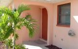 Holiday Home Rotonda Florida Fernseher: Comfortable Vacation Duplex In ...