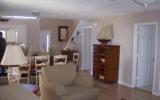 Holiday Home Folly Beach: Beachfront 4Br Luxury Vacation With Golf Cart!! 