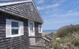 Holiday Home Massachusetts Fishing: Waterfront Cottage At Sagamore Beach 