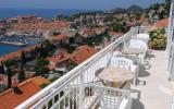 Holiday Home Dubrovacko Neretvanska: Enjoy Your Holidays In Dubrovnik 