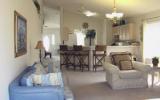 Holiday Home United States: Jun 12 Wk Just $1575, Pool, Wifi, Golf Cart 