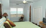 Holiday Home Isle Of Palms South Carolina Air Condition: 216 Ocean ...