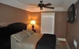 Holiday Home Destin Florida: New 5 Bd/3 Bth Home With Your Own Large Private ...