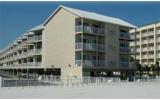 Holiday Home Alabama: 2 Bedroom 2 Bath Tastefully Decorated Gulf View Condo In ...