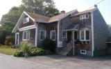 Holiday Home Sandwich Massachusetts Air Condition: Large Spacious Home ...