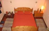 Holiday Home Spain: Guest House In The Old Part Of Arucas Town 