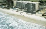 Holiday Home Daytona Beach Fernseher: One Bedroom Condo In Daytona Beach ...