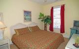 Holiday Home North Myrtle Beach: Best Rate Guaranteed, Plus $75 Call-In ...