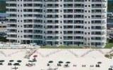Holiday Home Alabama: Beautiful Gulf Front Condo Vacation For A Fun Time ...