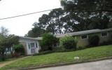 Holiday Home Dunedin Florida: House At Culberson 
