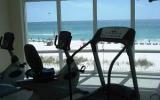 Holiday Home Panama City Beach: Vacation In Style With Nothing Separating ...