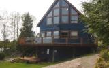 Holiday Home British Columbia Fishing: Moon And Sixpence Bed And Breakfast ...