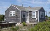 Holiday Home Sandwich Massachusetts Fernseher: Lovely Beach Cottage On ...