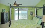 Holiday Home Isle Of Palms South Carolina Air Condition: 908 Ocean ...