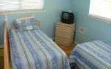 Holiday Home Destin Florida Air Condition: Pet Friendly, Private Pool, ...