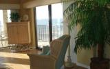 Holiday Home United States: The Palms Luxurious Beachfront Condo 