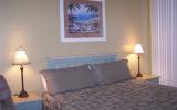 Holiday Home Destin Florida: 3 Bed/ 3 Bath Condo With Breathtaking Views 