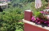 Holiday Home Chiavari: Belvedere Lodge Is A Lovely Renovated Guest House With ...