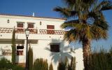 Holiday Home Spain: Valsequillo 