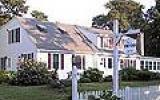 Holiday Home Harwich Massachusetts: Comfortabletern Inn Cottage Colony 
