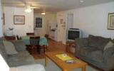 Holiday Home West Dennis Air Condition: Marvelous Vacation House In West ...
