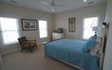 Holiday Home Isle Of Palms South Carolina Air Condition: 106 Ocean ...