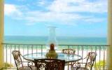 Holiday Home Clearwater Beach: Beach Paradise (Pool On Rooftop) 