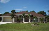 Holiday Home Rotonda Florida: The Hawthorns Exclusive Rotonda Villa With ...