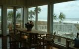 Holiday Home Isle Of Palms South Carolina Air Condition: 4-48Th Ave ...