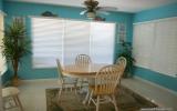 Holiday Home Clearwater Beach: Coral Cabana 3 Bdr 3 Bth Private Pool 