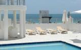 Holiday Home Miami Beach Florida Fishing: Magnificent Condo In An Exotic ...