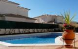 Holiday Home Faro Air Condition: Casa De Alegria Surrounded By Beautiful ...