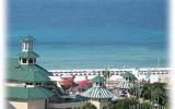 Holiday Home Miramar Beach Air Condition: Memories 10Th Floor Ocean View ...