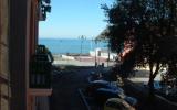 Holiday Home Liguria Fernseher: Well Furnished First Floor House 