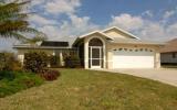 Holiday Home Rotonda Florida Air Condition: The Villa In The Sunshine ...