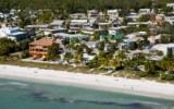 Holiday Home Fort Myers Beach: Villa Mediterranean 