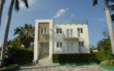 Holiday Home Miami Beach Florida: Luxurious House In Palm Island 