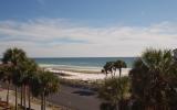 Holiday Home Destin Florida: Sandcastle By The Sea 