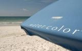Holiday Home Seaside Florida Golf: Second Sandbar 