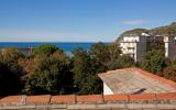 Holiday Home Levanto Liguria: Well Furnished Fourth Floor Holiday House ...