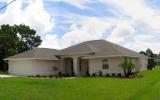 Holiday Home Rotonda Florida Air Condition: Luxury Rotonda Sun Villa Near ...