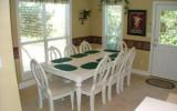 Holiday Home Destin Florida: Southern Comfort Pet Friendly, Private Pool, ...