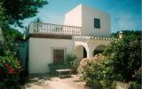 Holiday Home Spain: Character House In Unique Seaside Village Surrounded By ...