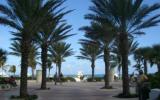 Holiday Home Miami Beach Florida Fernseher: Ocean View Condo 