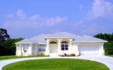 Holiday Home Rotonda Florida Air Condition: Luxurious Florida Villa Near ...