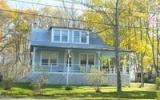 Holiday Home Searsport Air Condition: Splendid Beachfront Cottage In ...