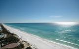 Holiday Home Seagrove Beach: Beach Front West Corner Unit With Spectacular ...