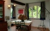 Holiday Home Italy: Simple But Originally Furnished Ancient Mill House 