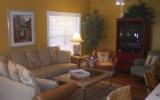 Holiday Home Destin Florida: Palmetto Casa 