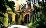 Holiday Home West Palm Beach: Historic Grandview Gardens Bed Breakfast And ...